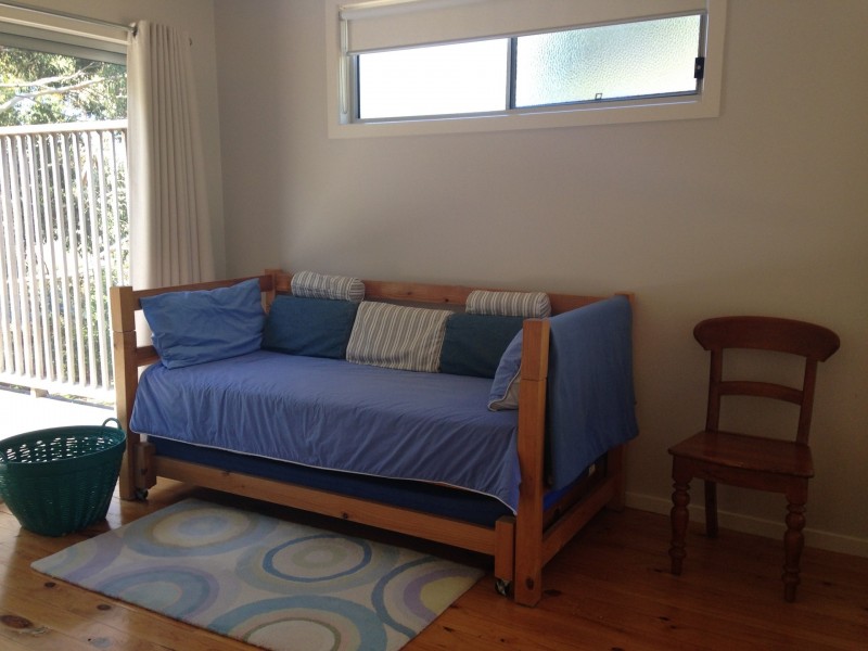 7 Ingram Street, Anglesea VIC 3230