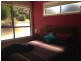 7 Ingram Street, Anglesea VIC 3230