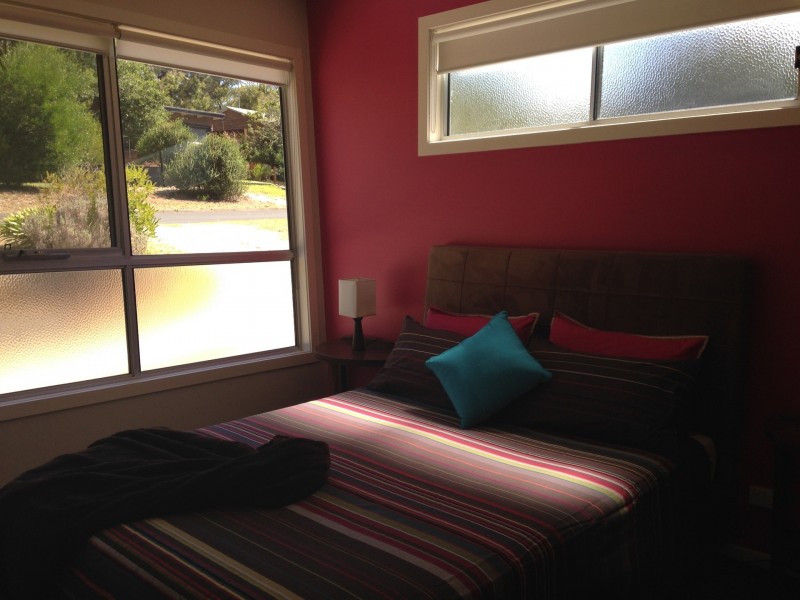7 Ingram Street, Anglesea VIC 3230