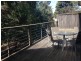 7 Ingram Street, Anglesea VIC 3230