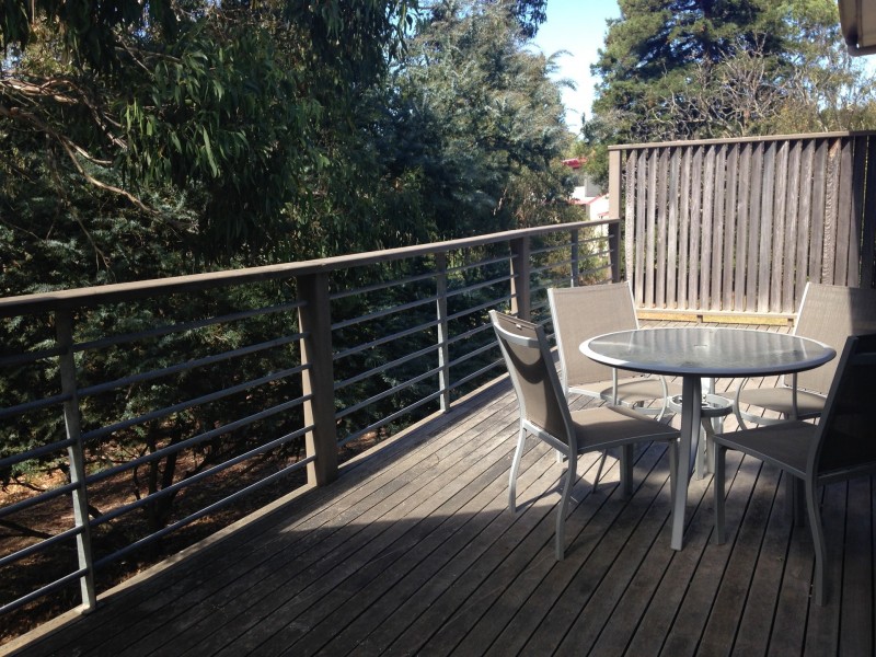 7 Ingram Street, Anglesea VIC 3230