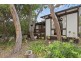 18 Ingram Road, Anglesea VIC 3230