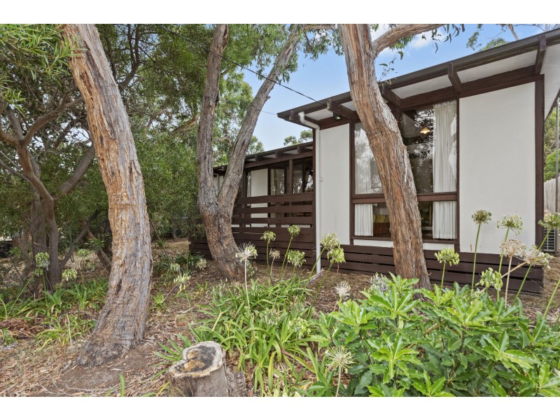 18 Ingram Road, Anglesea VIC 3230
