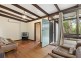 18 Ingram Road, Anglesea VIC 3230