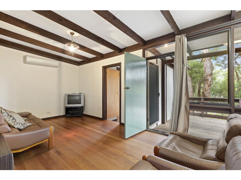 18 Ingram Road, Anglesea VIC 3230