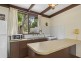 18 Ingram Road, Anglesea VIC 3230