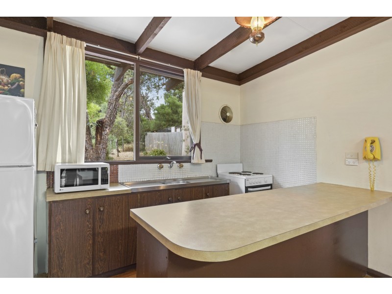 18 Ingram Road, Anglesea VIC 3230