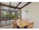 18 Ingram Road, Anglesea VIC 3230