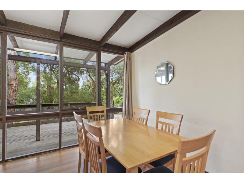 18 Ingram Road, Anglesea VIC 3230