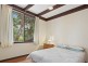 18 Ingram Road, Anglesea VIC 3230