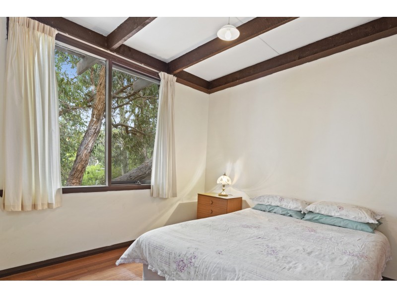 18 Ingram Road, Anglesea VIC 3230