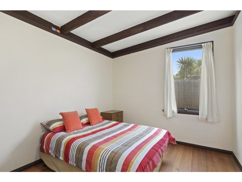 18 Ingram Road, Anglesea VIC 3230
