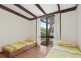 18 Ingram Road, Anglesea VIC 3230