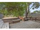 18 Ingram Road, Anglesea VIC 3230