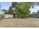 18 Ingram Road, Anglesea VIC 3230