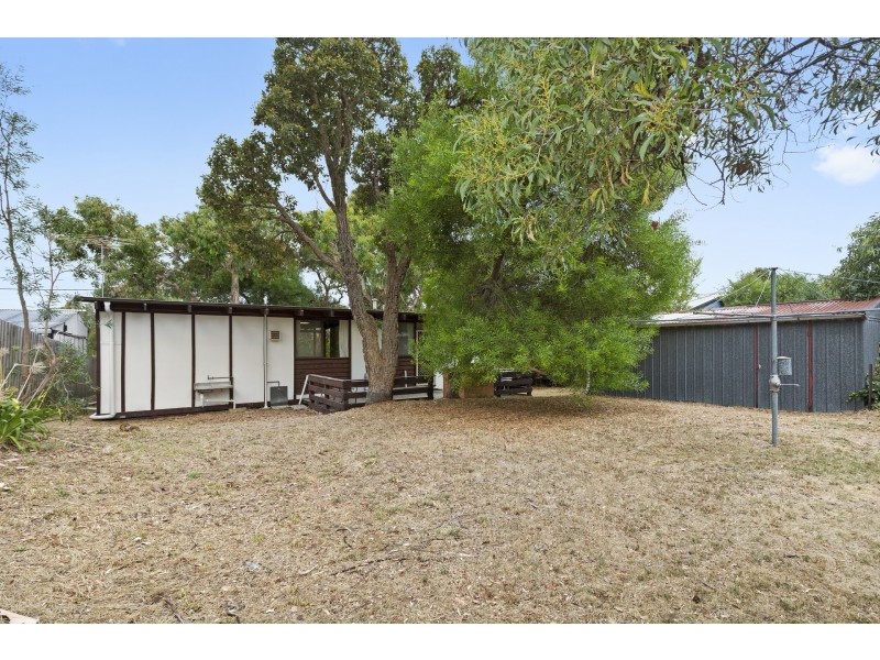 18 Ingram Road, Anglesea VIC 3230