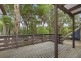 18 Ingram Road, Anglesea VIC 3230