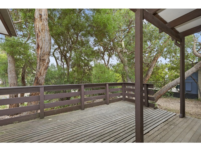18 Ingram Road, Anglesea VIC 3230