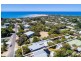 14 Ninth Avenue, Anglesea VIC 3230