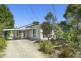 14 Ninth Avenue, Anglesea VIC 3230
