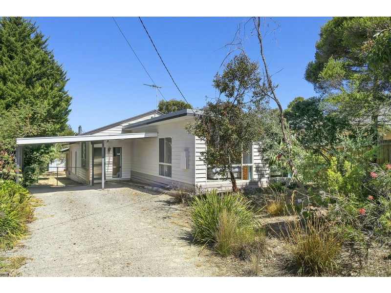 14 Ninth Avenue, Anglesea VIC 3230