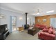 14 Ninth Avenue, Anglesea VIC 3230