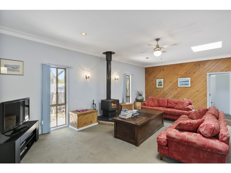 14 Ninth Avenue, Anglesea VIC 3230