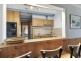 14 Ninth Avenue, Anglesea VIC 3230