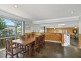 14 Ninth Avenue, Anglesea VIC 3230