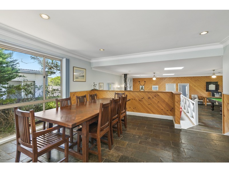 14 Ninth Avenue, Anglesea VIC 3230