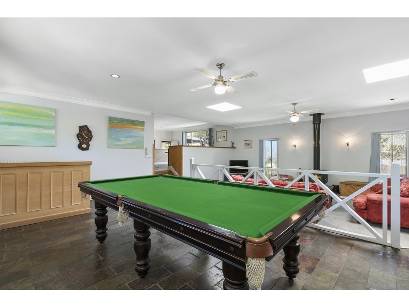 14 Ninth Avenue, Anglesea VIC 3230