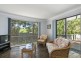 14 Ninth Avenue, Anglesea VIC 3230