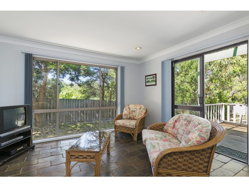 14 Ninth Avenue, Anglesea VIC 3230