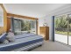 14 Ninth Avenue, Anglesea VIC 3230