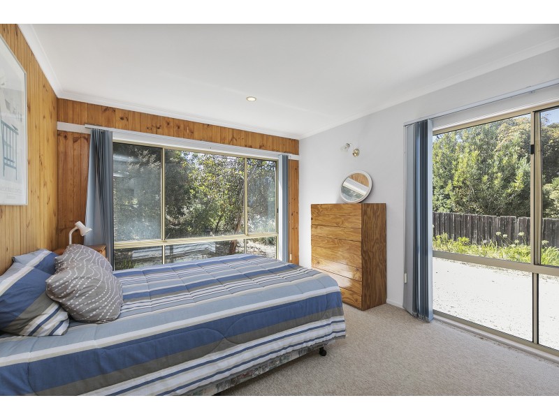 14 Ninth Avenue, Anglesea VIC 3230