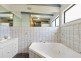 14 Ninth Avenue, Anglesea VIC 3230