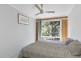 14 Ninth Avenue, Anglesea VIC 3230