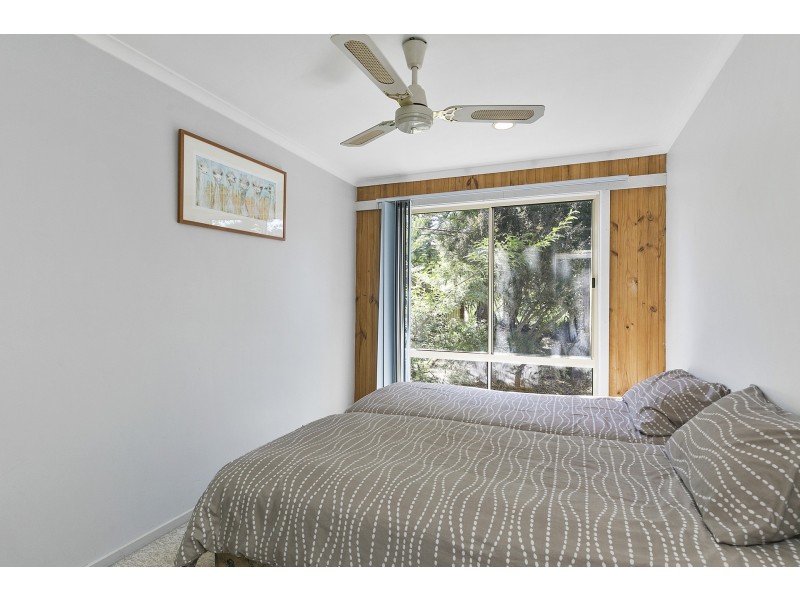 14 Ninth Avenue, Anglesea VIC 3230