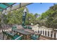 14 Ninth Avenue, Anglesea VIC 3230