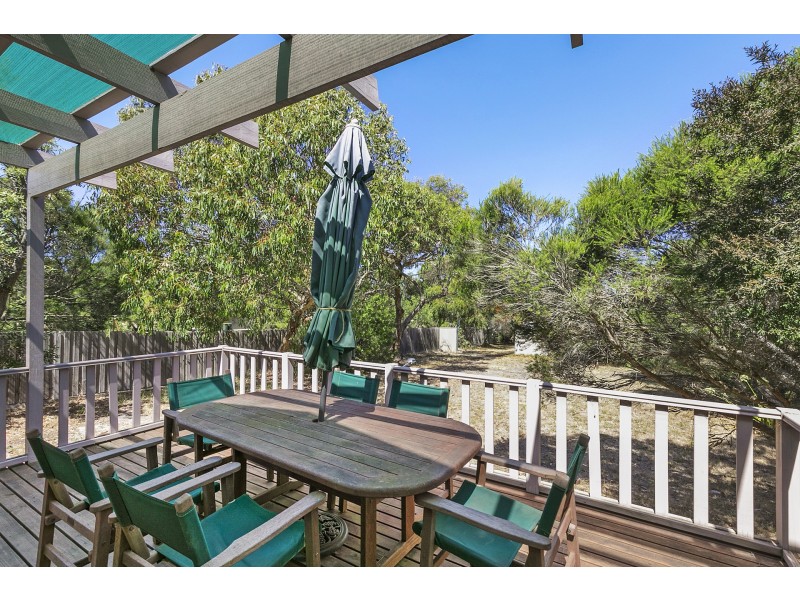 14 Ninth Avenue, Anglesea VIC 3230