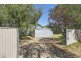 14 Ninth Avenue, Anglesea VIC 3230