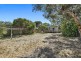 14 Ninth Avenue, Anglesea VIC 3230