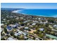 14 Ninth Avenue, Anglesea VIC 3230