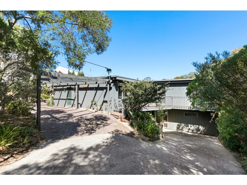 52 Lialeeta Road, Fairhaven VIC 3231