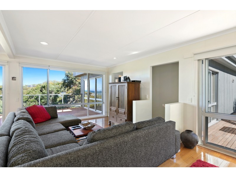 52 Lialeeta Road, Fairhaven VIC 3231