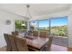 52 Lialeeta Road, Fairhaven VIC 3231
