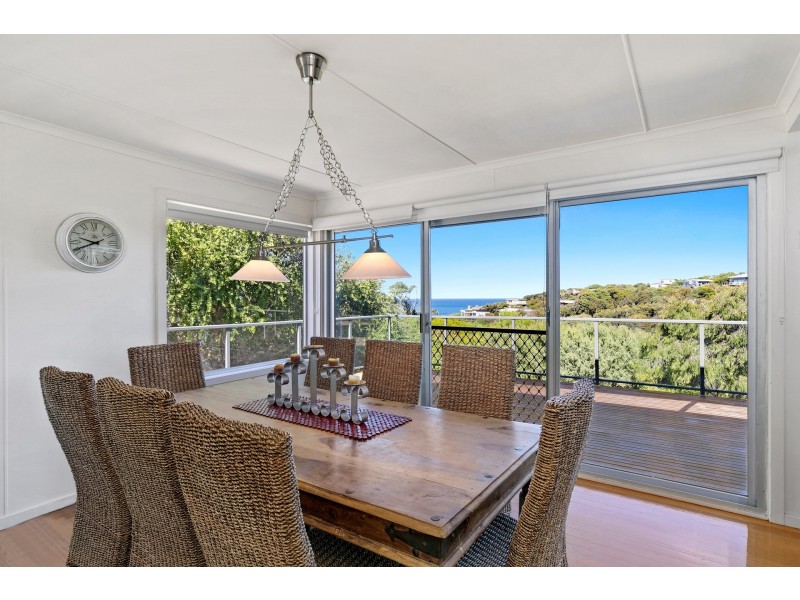 52 Lialeeta Road, Fairhaven VIC 3231