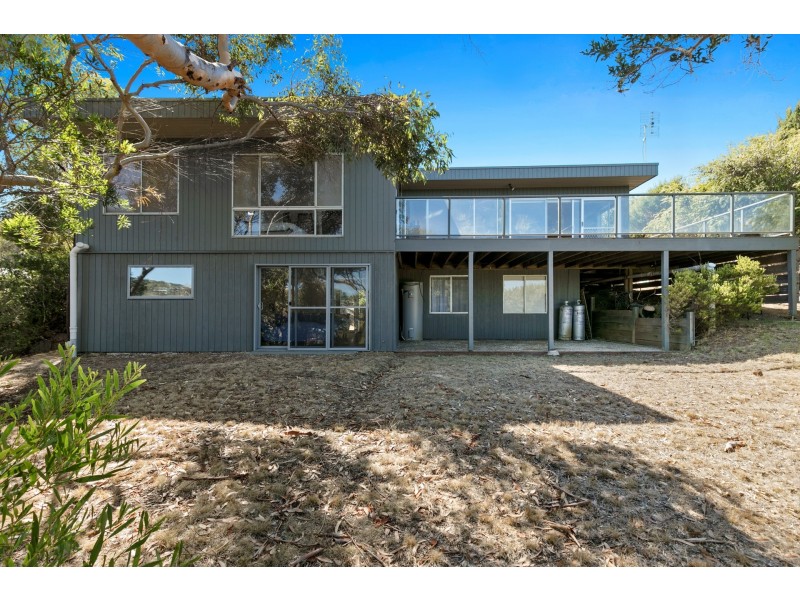 52 Lialeeta Road, Fairhaven VIC 3231