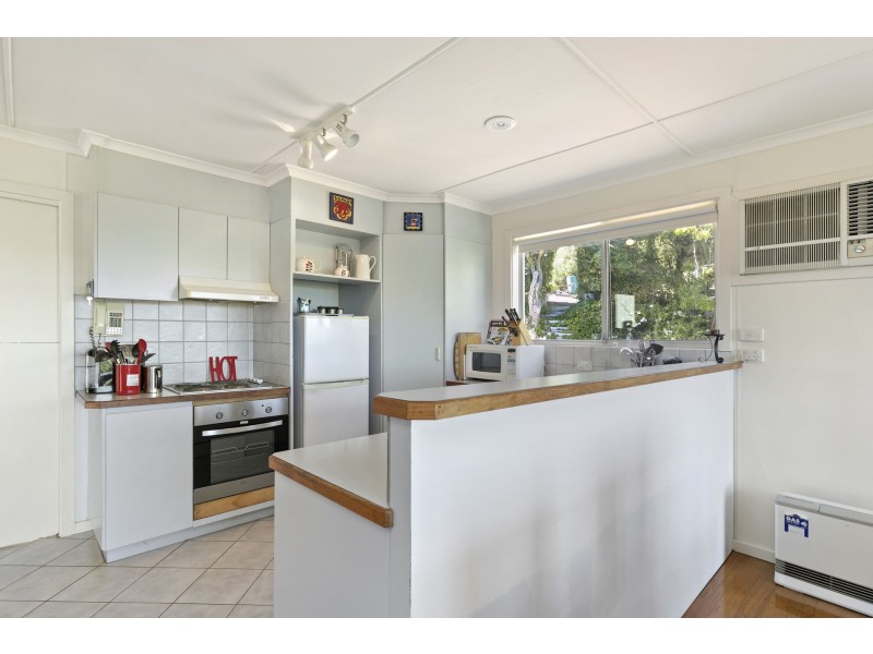 52 Lialeeta Road, Fairhaven VIC 3231