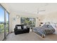 52 Lialeeta Road, Fairhaven VIC 3231